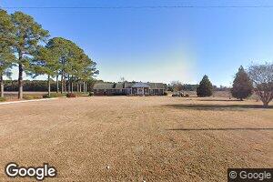 1520 Beattys Bridge Rd, Atkinson, NC 28421