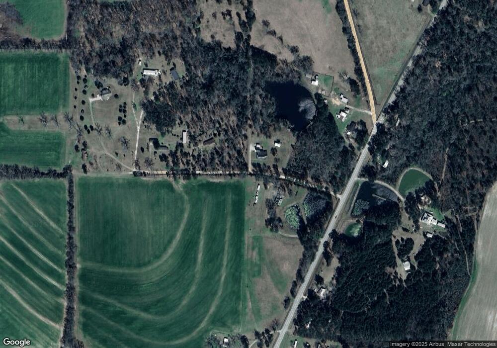 233 Rehberg Ln, Cairo, GA 39827 - photo 1