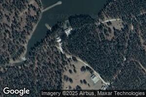 126 Antioch Rd, Hatchechubbee, AL 36858