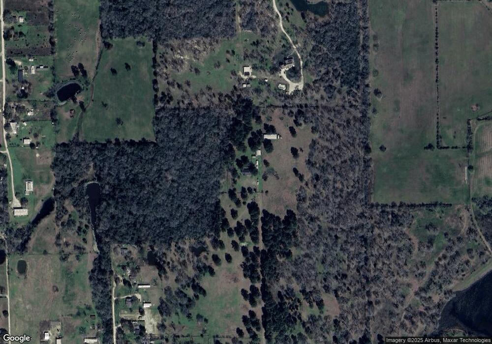 31206 Joseph Rd, Hockley, TX 77447 - photo 1