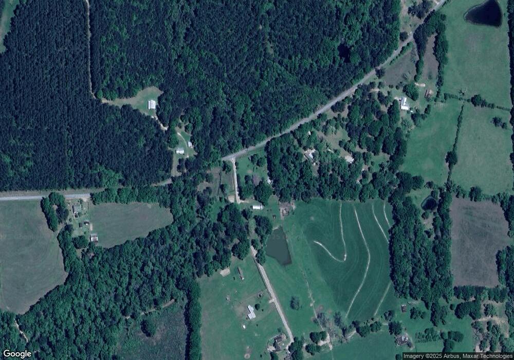 26424 Athan Brumfield Rd, Franklinton, LA 70438 - photo 1