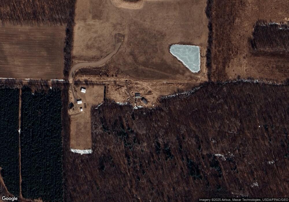 2585 3rd Ave, Chetek, WI 54728 - photo 1