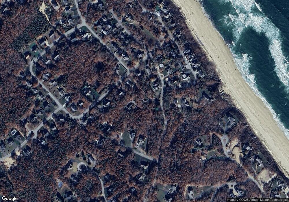 139 Norris Rd, Sagamore Beach, MA 02562 - photo 1