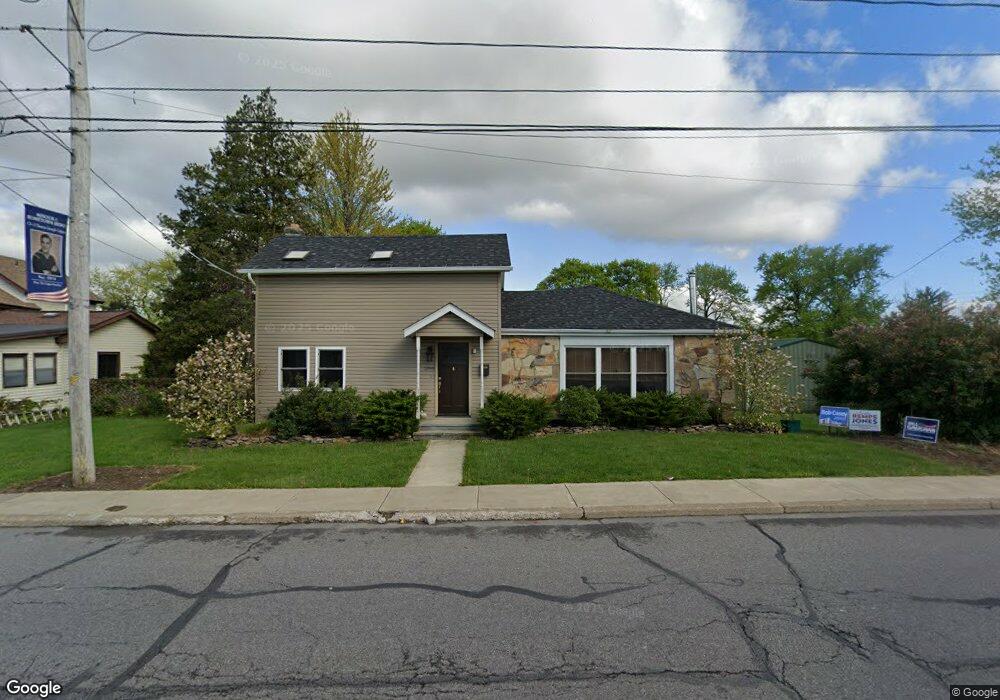 2910 Pittston Ave, Scranton, PA 18505 - photo 1