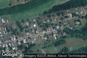 159 E Main St, Ringtown, PA 17967