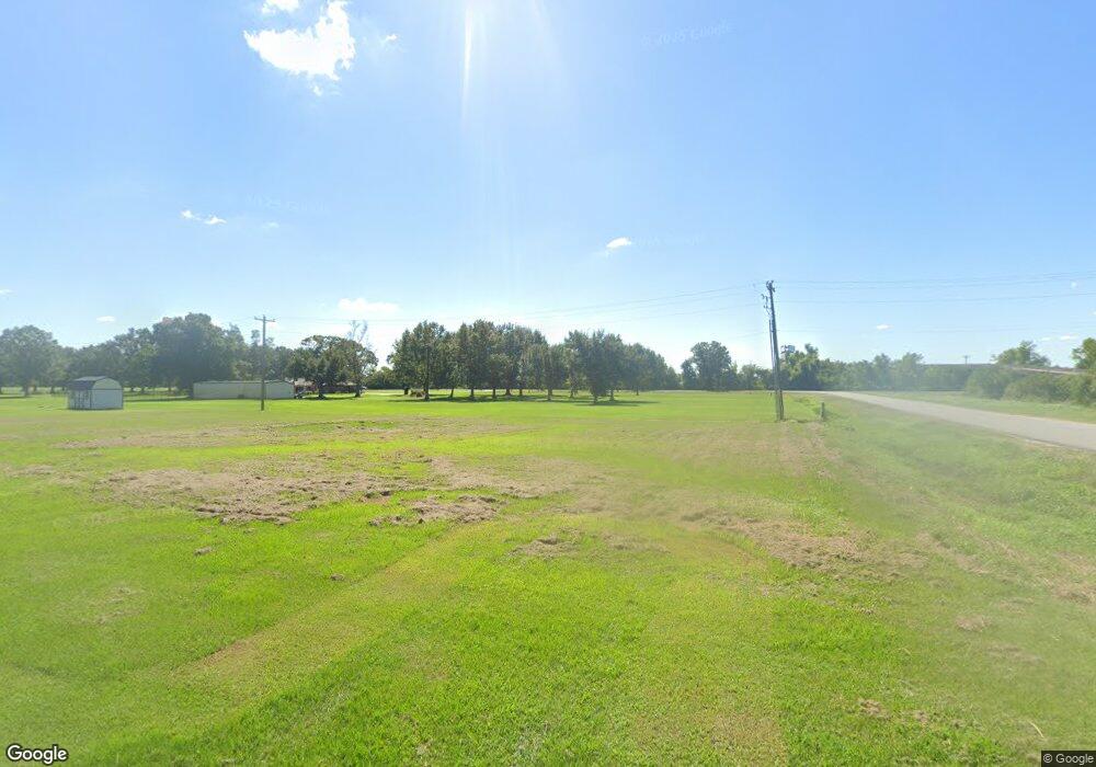 34 Treasure Dr, Raceland, LA 70394 - photo 1