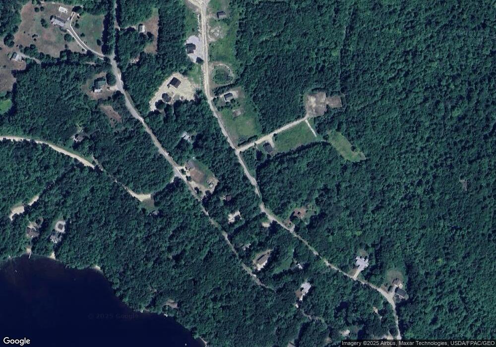 15 Skyline Way, Conway, NH 03818 - photo 1