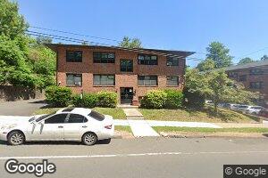 333 Fountain St Unit 1D, New Haven, CT 06515