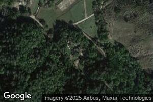 1502 Old Rancheria Rd, Nicasio, CA 94946