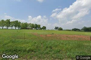 28133 Portland Ave, Blanchard, OK 73010