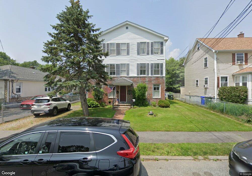 53 Charles St, Bristol, RI 02809 - photo 1