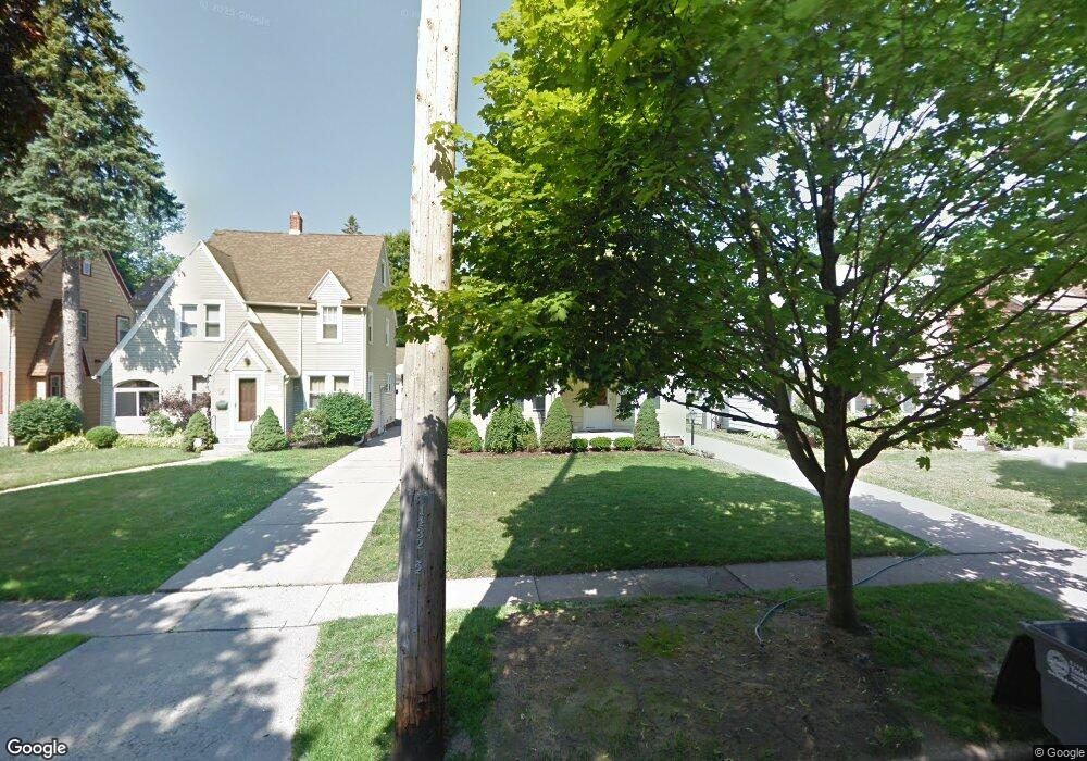 3709 Rushland Ave, Toledo, OH 43613 - photo 1