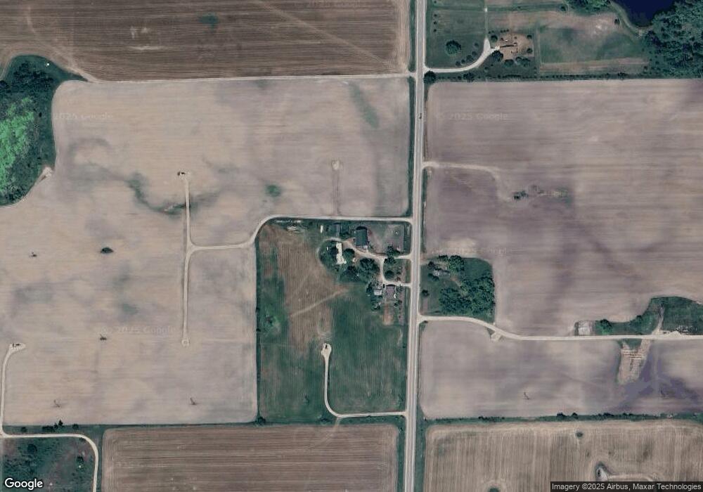 2340 Peach Lake Rd, West Branch, MI 48661 - photo 1