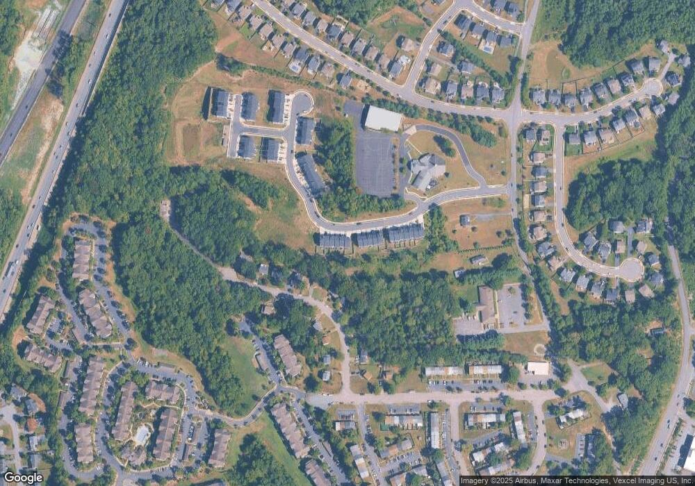 135 Regester Chapel Rd, Stafford, VA 22554 - photo 1