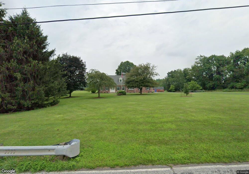 32 Wertsville Rd, Hillsborough, NJ 08844 - photo 1