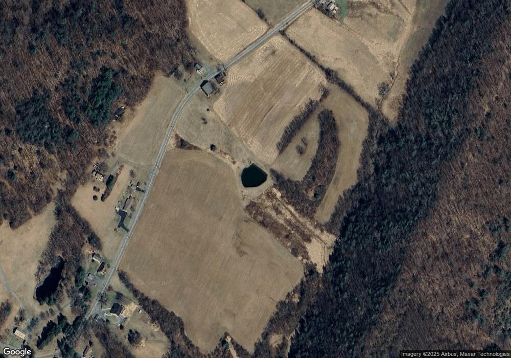 2209 Briar Valley Rd, Bedford, PA 15522 - photo 1