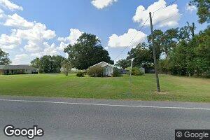 1515 S Lake Arthur Ave, Jennings, LA 70546