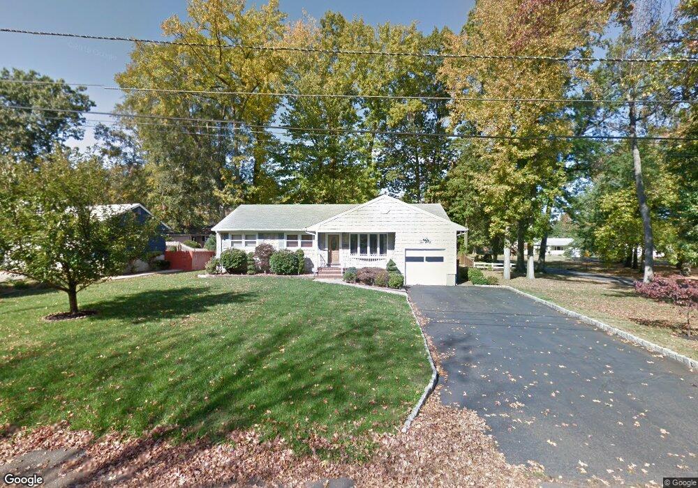 260 W Grant Ave, Edison, NJ 08820 - photo 1