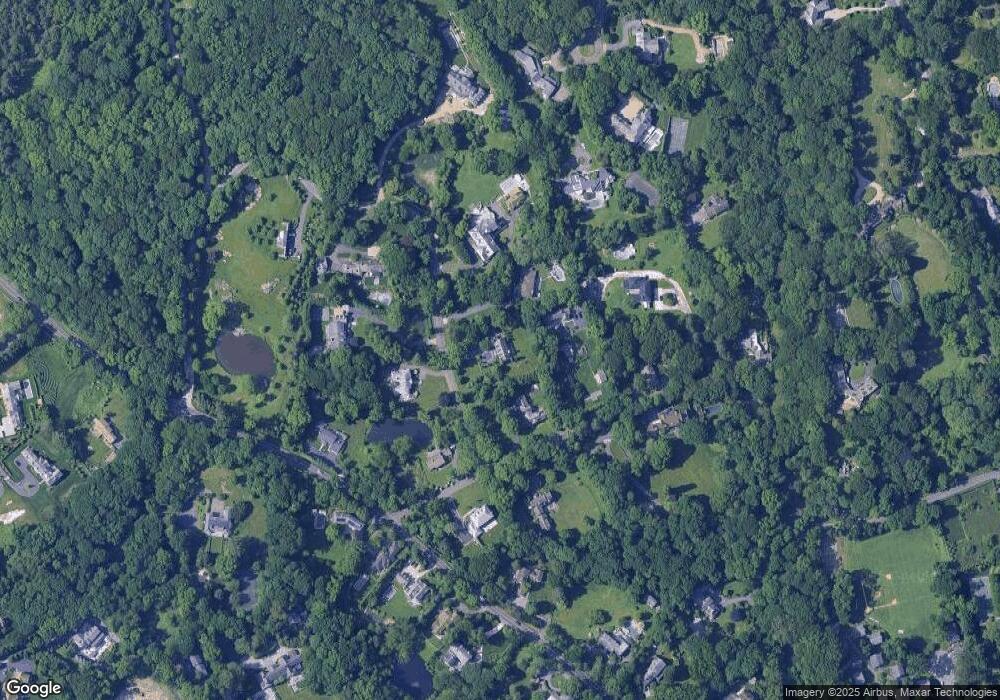 37 Midwood Dr, Greenwich, CT 06831 - photo 1