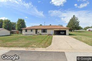 301 Miller Dr, Aurelia, IA 51005
