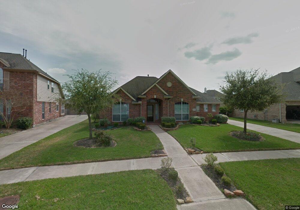 17823 Shadow Cypress Ct, Cypress, TX 77433 - photo 1