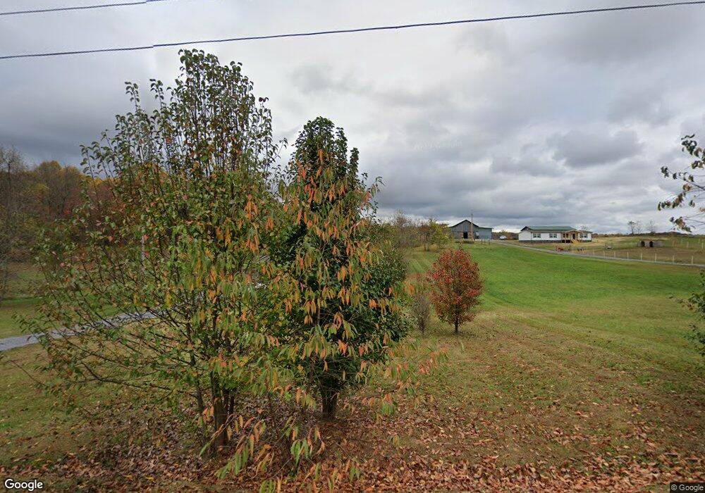 106 Kincheloe Rd, Fall Branch, TN 37656 - photo 1