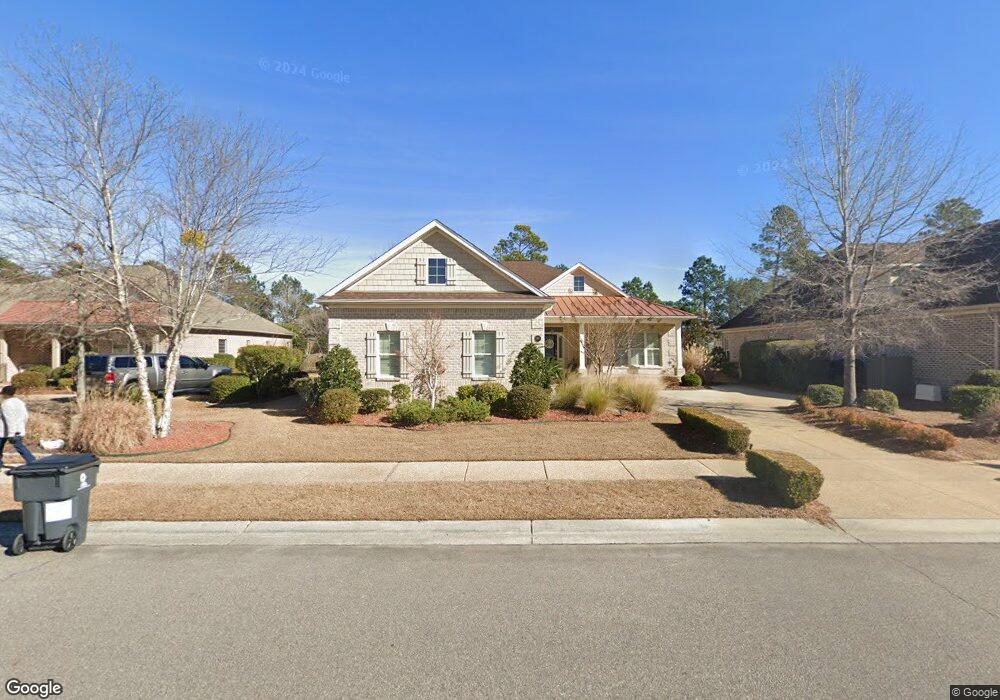 1185 Leesburg Dr, Leland, NC 28451 - photo 1