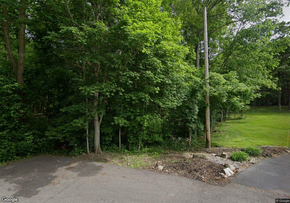 9030 Rivers End, Powell, OH 43065 - photo 1