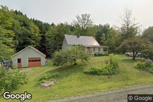 669 Moore Rd, South Royalton, VT 05068