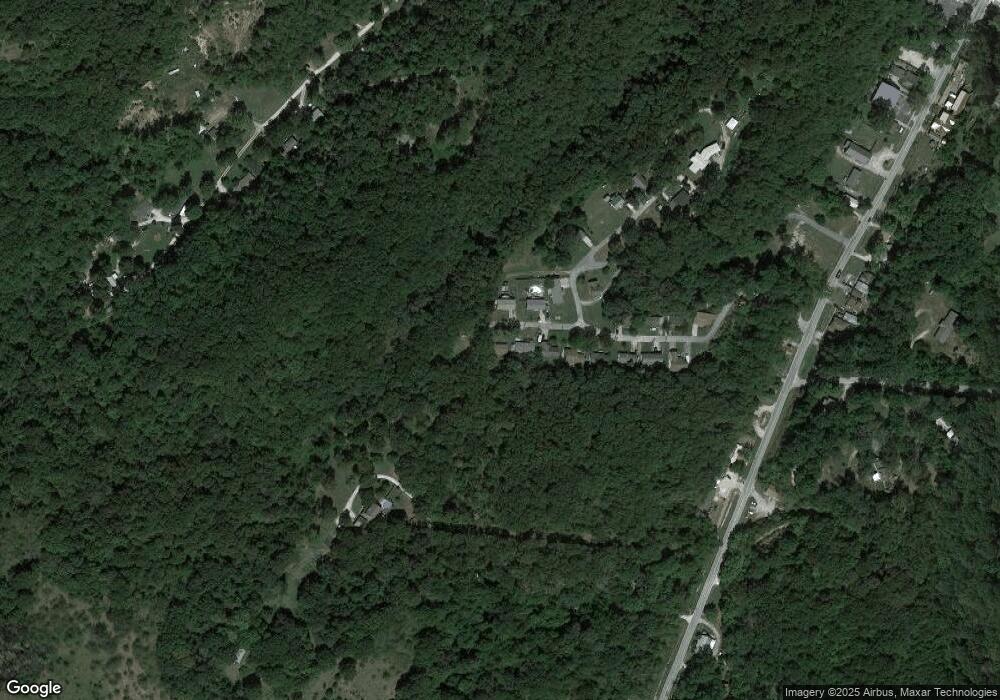 32 Longview Ln, Reeds Spring, MO 65737 - photo 1