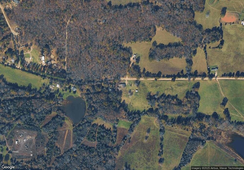 381 Tweedy Rd, Mc Rae, AR 72102 - photo 1