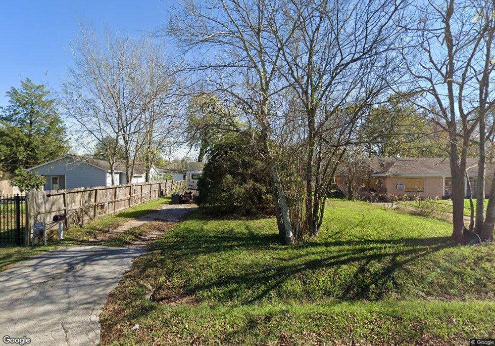 5204 Kashmere St, Houston, TX 77026 - photo 1