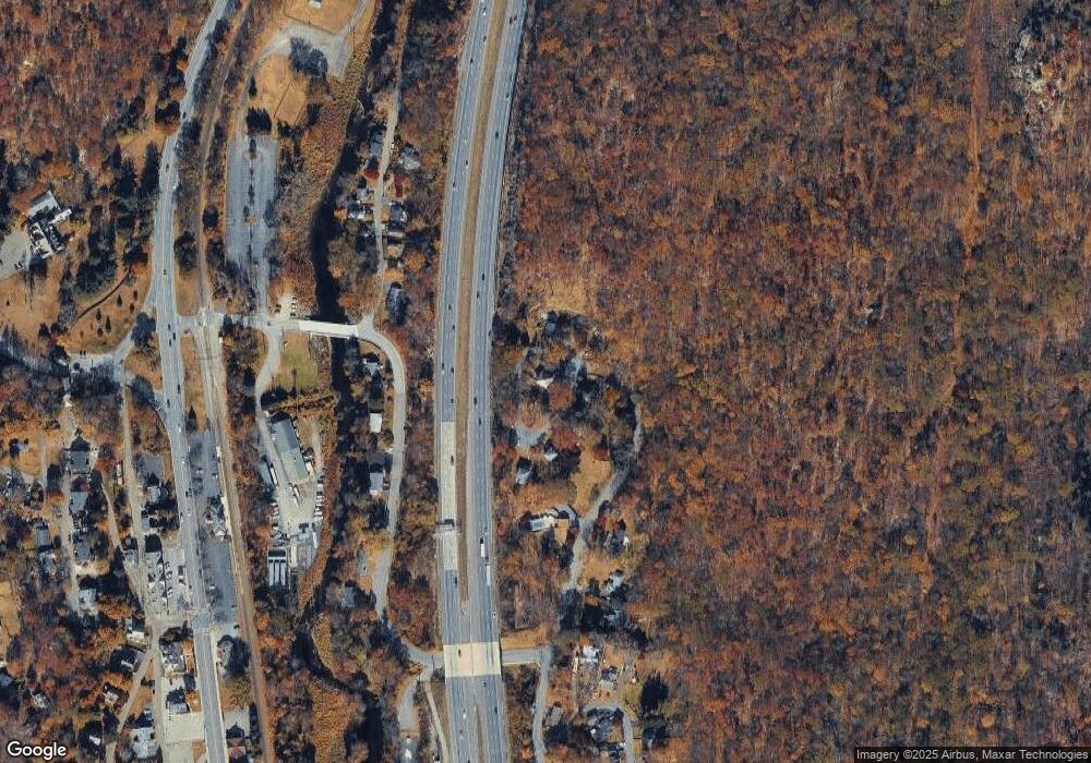 37 Grove Dr, Tuxedo Park, NY 10987 - photo 1