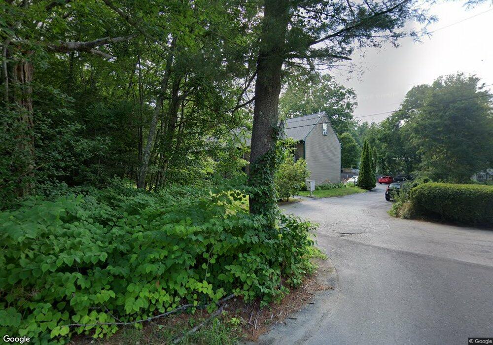 16 Laurene Dr unit 7, Old Orchard Beach, ME 04064 - photo 1