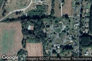 4464 Westway Ct, Cape Charles, VA 23310