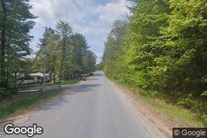 0 Sherman Rd Unit 201200596, Providence, NY 12074