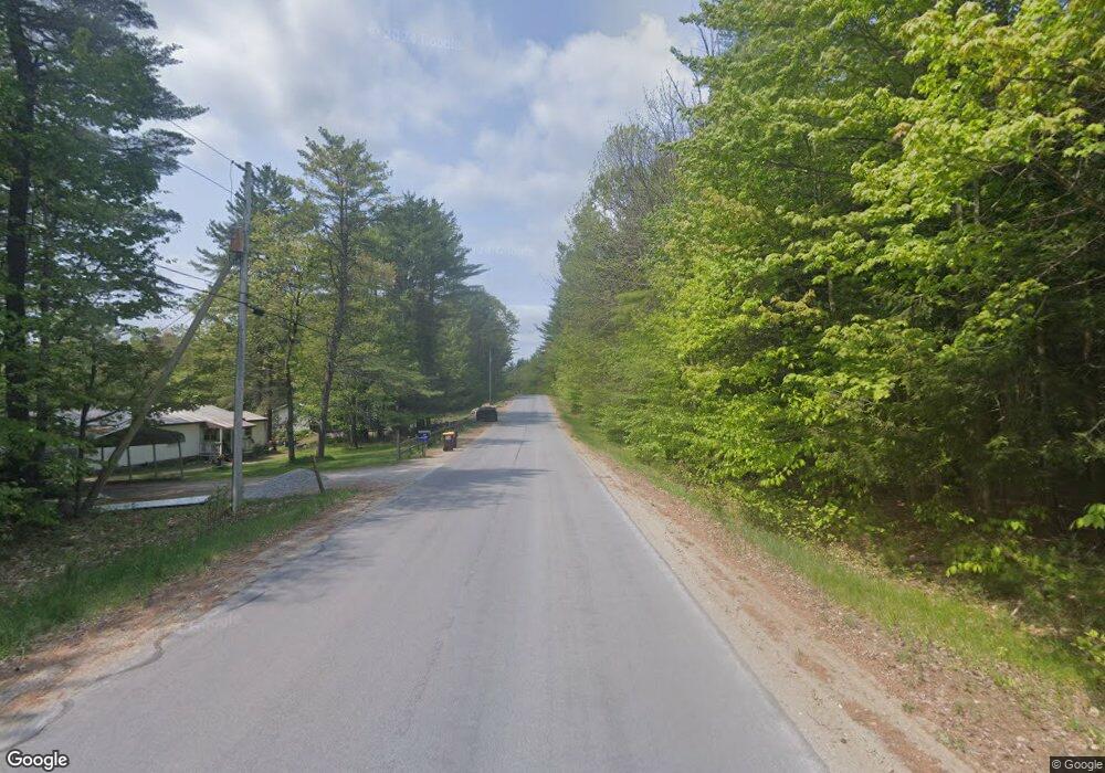 0 Sherman Rd unit 201200596, Providence, NY 12074 - photo 1