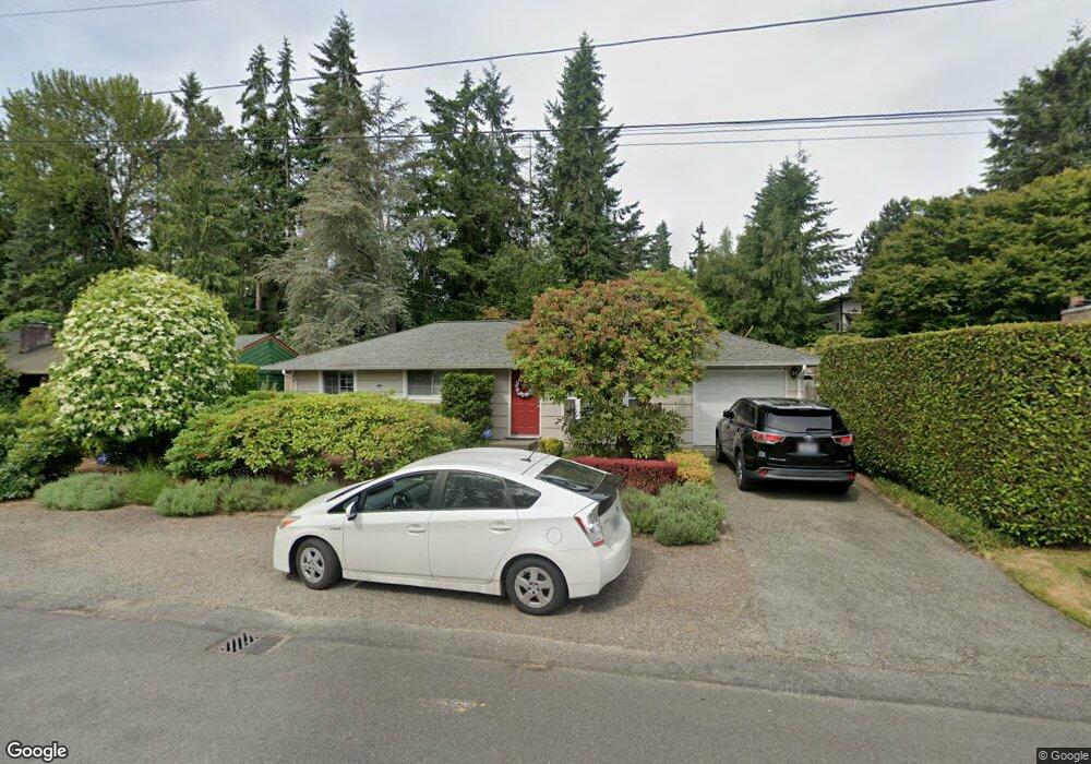 19428 81st Place W, Edmonds, WA 98026 - photo 1