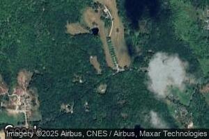 112 West Rd, Temple, NH 03084