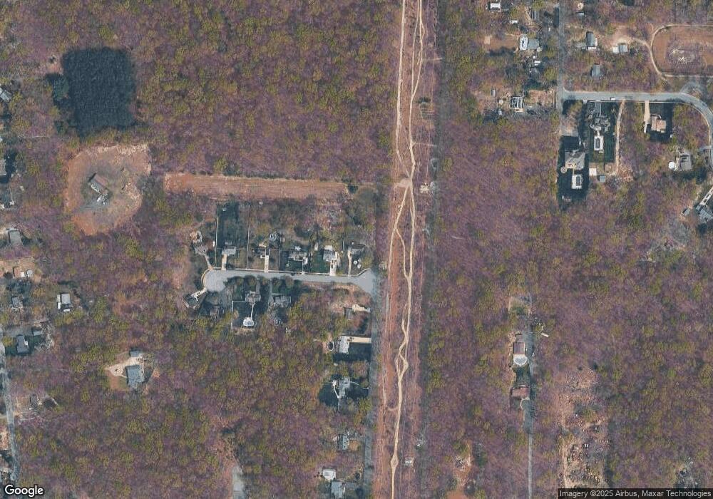 5 Serenity Ct, Franklinville, NJ 08322 - photo 1