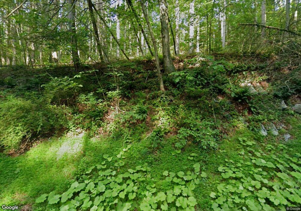 634 N Clove Rd, Verbank, NY 12585 - photo 1