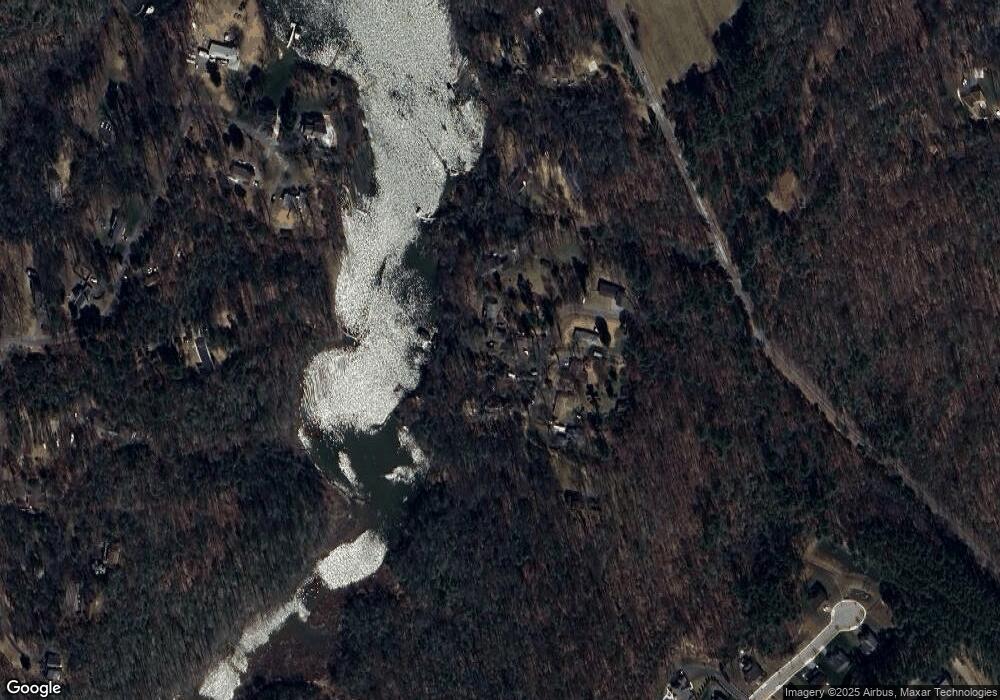 45240 Cove Manor Rd, California, MD 20619 - photo 1