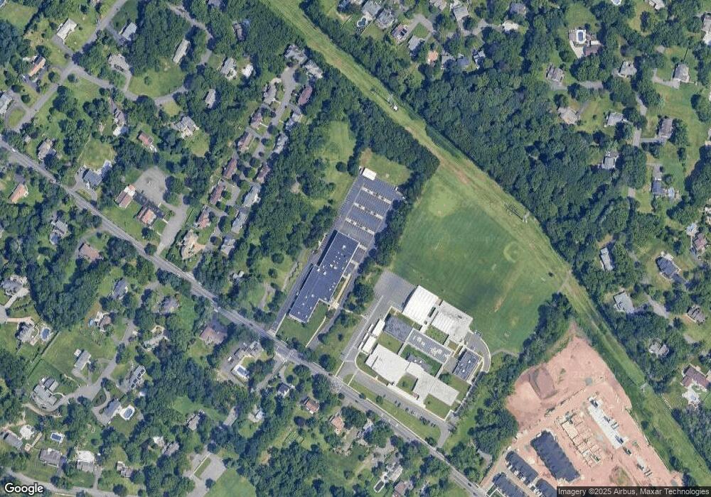 1251 Terrill Rd, Scotch Plains, NJ 07076 - photo 1