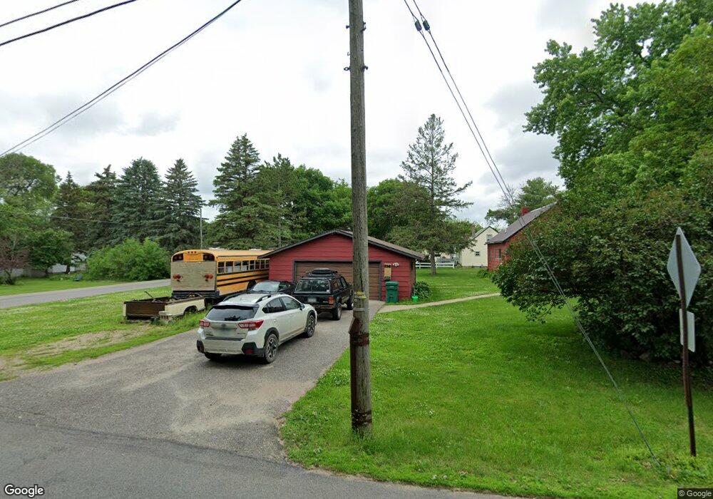 702 Meadowlark Dr SW, Alexandria, MN 56308 - photo 1