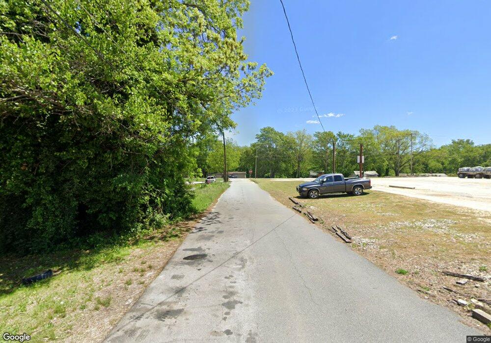 0 Athenia St unit CM977796, Elberton, GA 30635 - photo 1