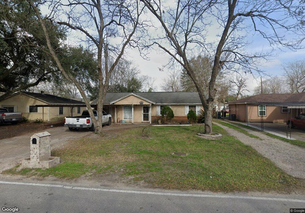 3219 Hurlingham St, Houston, TX 77093 - photo 1