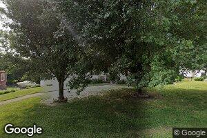 171 Cornerstone Dr, Ringgold, GA 30736