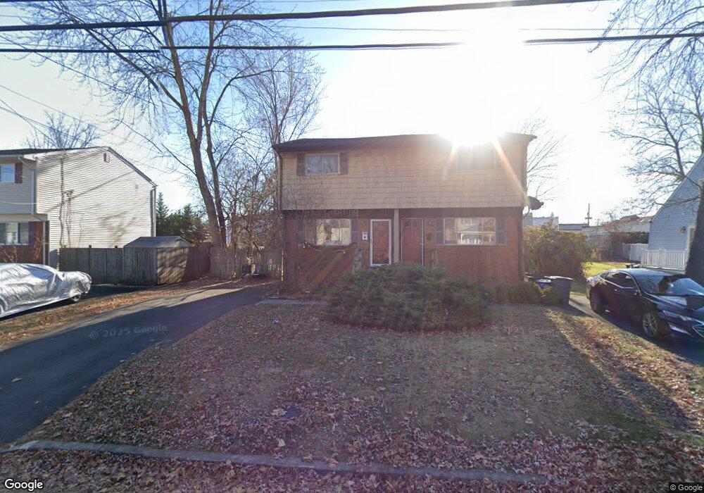 738 Voorhees Ave unit n/a, Middlesex, NJ 08846 - photo 1