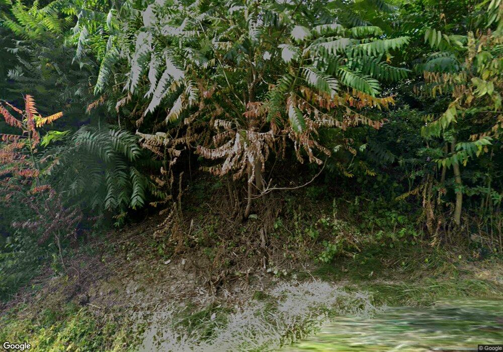 3034 Pricetown Rd, Temple, PA 19560 - photo 1