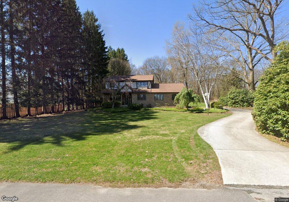 330 Beaver Ct, Johnstown, PA 15905 - photo 1